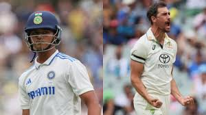 Cricket Addictor - News update