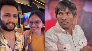 “वाईट वाटतं की थिएटर रिकामं…,” प्रसिकाला कसा वाटला ‘झापुक झुपूक’? म्हणाले, “सूरजनं खूप…”