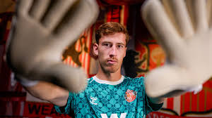 football-addict - News update