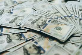 Texas Lottery Produces Millionaire Winners in September 2025