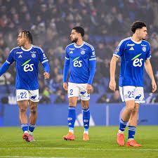 PRONOS PARIS RMC Le pari sûr du 18 janvier – Ligue 1