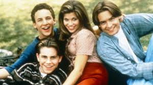 ‘Boy Meets World’ Cast Mourns Beloved Family Member: ‘Devastated’