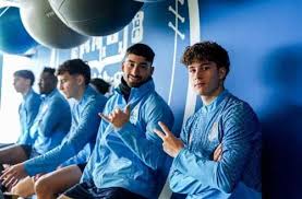 Plzen x Porto: onde assistir, escalações e arbitragem