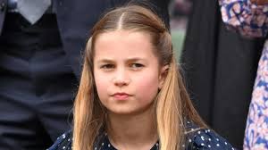 Princess Charlotte's 'rare' skill she's developed over the summer with siblings George and Louis