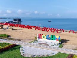 Aumentaron los tiquetes vendidos hacia Barranquilla durante primer trimestre del año