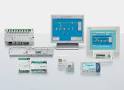 Siemens building automation