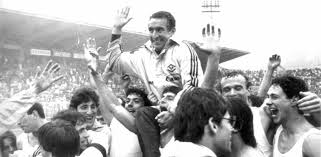 Trend Google: osvaldo bagnoli