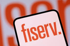 Fiserv exploring sale of debit card network to big US banks, source says