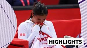 'The new Emma' - positives Raducanu can take from Queen's to Wimbledon