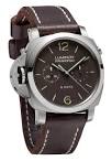 Panerai luminor 1950 eBay