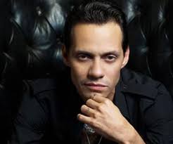 Resultado de imagen párr marc anthony