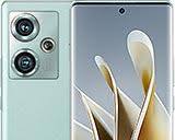 Image of Nubia Z50 Pro