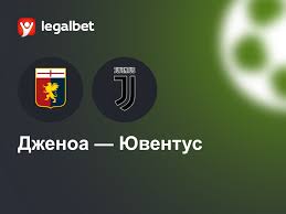 legalbet.ru - News update