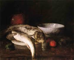 Image result for still life