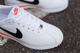 Image result for nike cortez