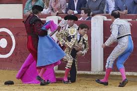 El Mundo - News update