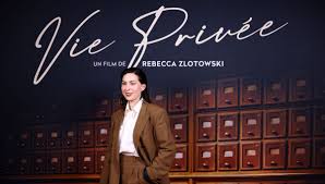 News source: Radio France