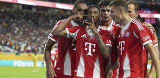 La Gazzetta dello Sport - News update