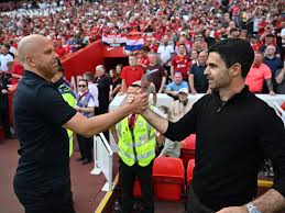 Liverpool.com - News update