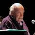 Falleció el escritor Eduardo Galeano Images?q=tbn:ANd9GcTE8oVoVwb39-wZKuQTANCsvN2J7E7HygwBErBmsAlzNDv6wpYwfm-P_x0H2p2wA4jhH5hBCn-c
