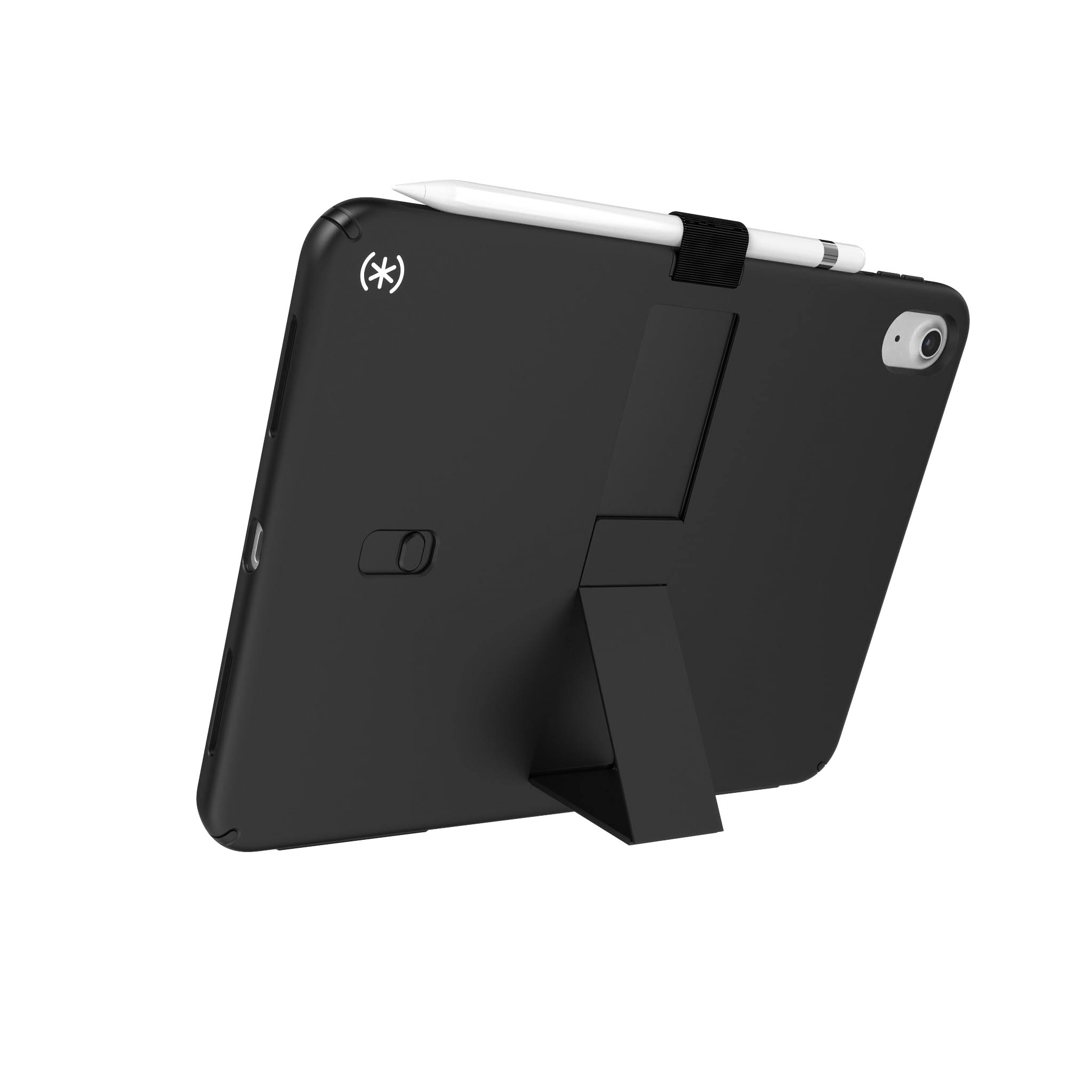 Speck Standyshell Case for Apple iPad 11" and iPad 10.9