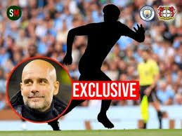 “Needs to start ASAP”: Seven potential Man City changes