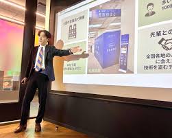 【イベントレポート】株式会社タイムレス「4月中途社員入社式」を開催