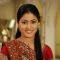 ... Hina Khan ... - 93221-hina-khan