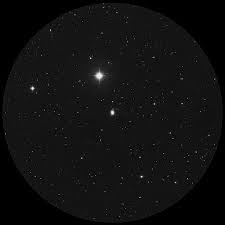Image result for NGC3310