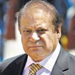 JeM, Pakistan told Nawaz Sharif