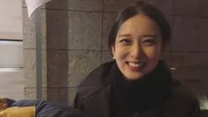 News source: Yahoo!ニュース