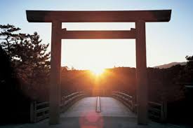 Résultat de recherche d'images pour "ise shrine"