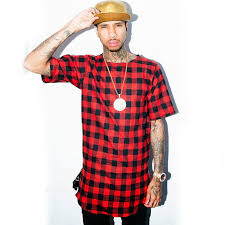 Résultat de recherche d'images pour "hipster clothing"