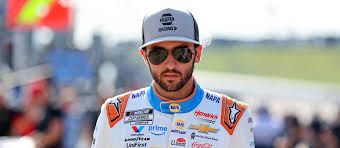 RotoWire - News update