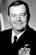 First 25 of 559 words: CAMDEN — Vice Admiral Edwin Rudolph “Rudy” Kohn, Jr. (Ret.) Naval Aviator, slipped the surly bonds on earth&#39; on November 10, 2009. - obituaries_20091111_thestate_bma75149_171135