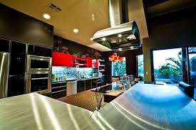 Image result for kitchen styles designs