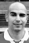 Serkan Cenk (Fußballspieler 05.09.1969)