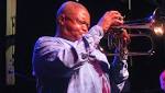 Remembering Hugh Masekela (1939-2018): trumpeter