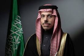 Arab News - News update