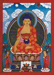Image result for buddha images