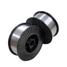 High Purity Metal Zinc Wire Zn Rod 99.9% Pure. Diameter 0.3 ...