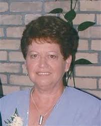 Jacqueline Kirk Obituary: View Obituary for Jacqueline Kirk by Needham ... - 78cdefad-9096-4c3b-8050-dcfd8cca96e0