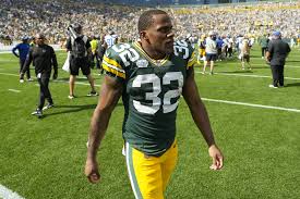 MarShawn Lloyd's Injury Status: Concerns and Return Timeline