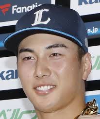 Yahoo!ニュース - News update