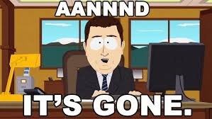 images?q=tbn:ANd9GcTEBTX5Mc2D1_U_wbItYKgj3ZaxNc4S0En200UGwYWsQJZjhY-x