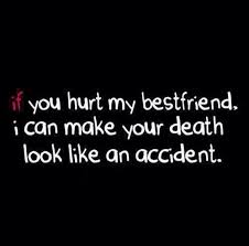 Deep Quotes About Death Of A Friend - deep quotes about losing a ... via Relatably.com