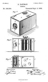 George Eastman - Wikipedia, the free encyclopedia via Relatably.com