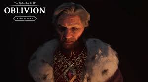 ‘Around Half of Oblivion Remastered Players on PS5 Played For Less Than 15 Hours’: Nostalgia Is Powerful, But Only So Much