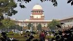 March Special Courts 1500 Cases