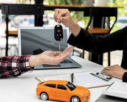 rental mobil surabaya terdekat